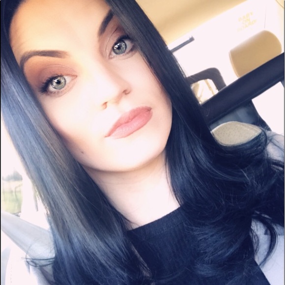 SECOND CHANCE CLOSET - Picture 3 of 6